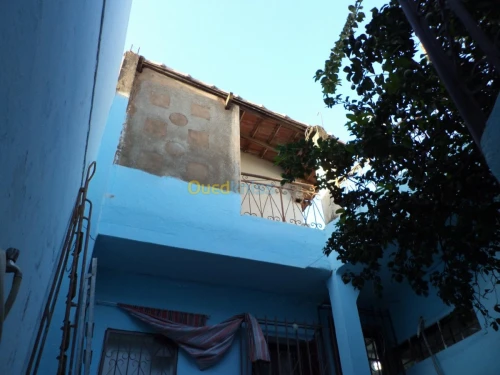 Vente Villa Blida Bouarfa