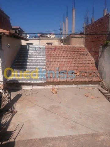 Vente Villa Blida Bouarfa