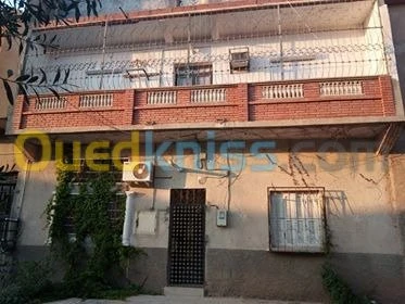 Vente Batna Ras el aioun