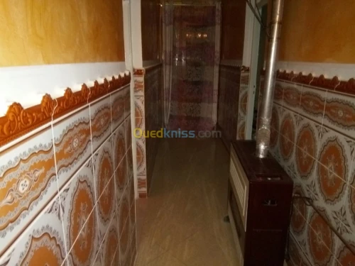 Vente Batna Ras el aioun