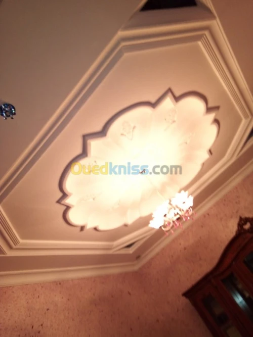 Vente Batna Ras el aioun