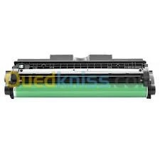 TAMBOUR HP CP1025/M175/CANON LBP-7018 TONER SHOP
