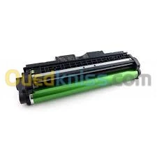 TAMBOUR HP CP1025/M175/CANON LBP-7018 TONER SHOP