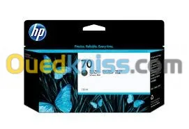 DESIGNJET Z2100/Z3100/Z3200/Z5200/Z540