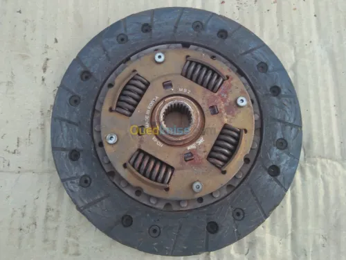 disque plateau picanto, i10
