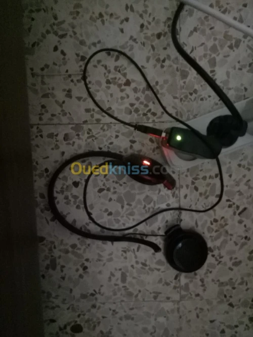 BH-503 Casque Stério Bluetooth 