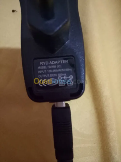 BH-503 Casque Stério Bluetooth 