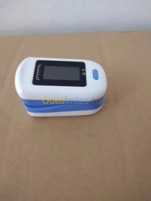 Protection anti-covid