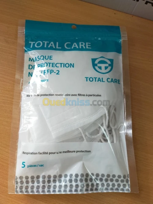 Protection anti-covid