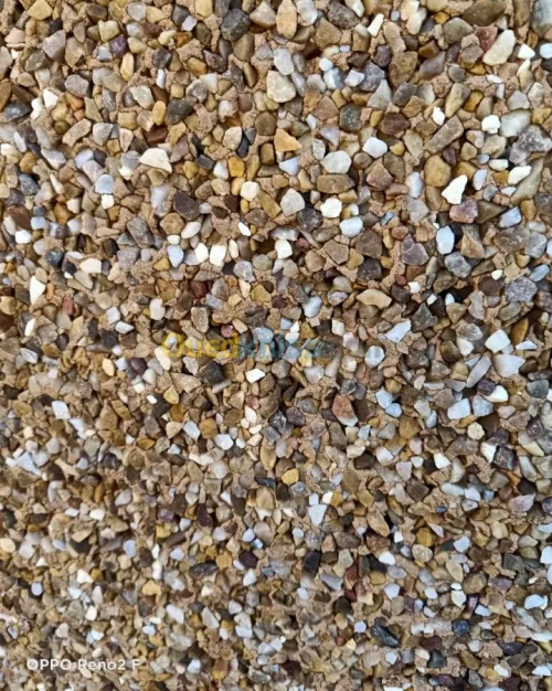 تزيين واجهات المنازل 