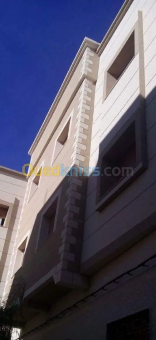 تزيين واجهات المنازل 