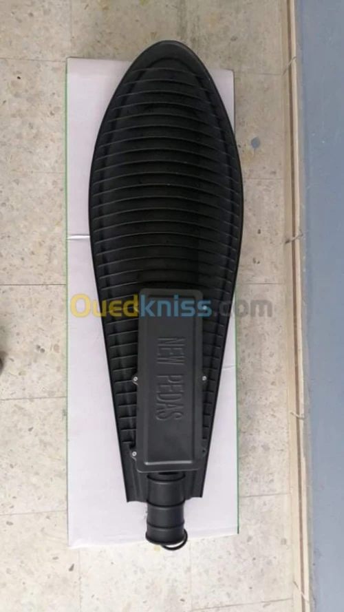 Éclairage public Led 150W / 200W