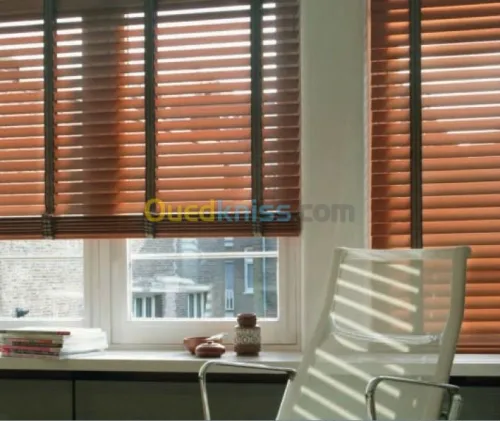 PVC-ALUMINIUM 