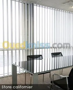 PVC-ALUMINIUM 