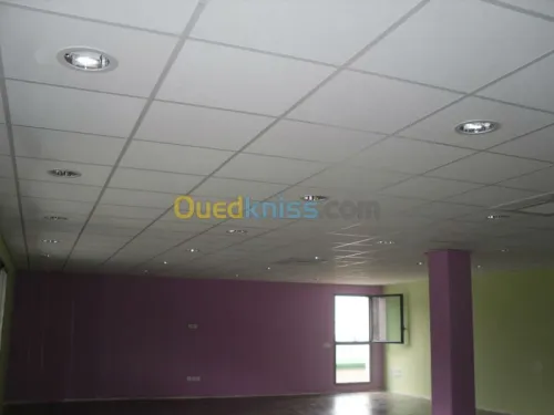 PVC-ALUMINIUM 
