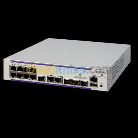 Réseaux Téléphoniques et Informatiques