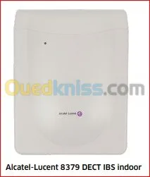 Réseaux Téléphoniques et Informatiques