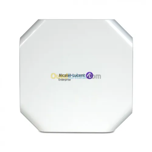 Réseaux Téléphoniques et Informatiques