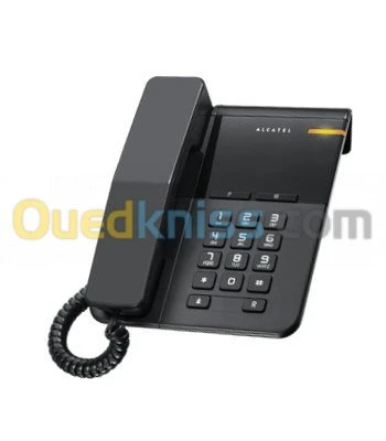 Réseaux Téléphoniques et Informatiques