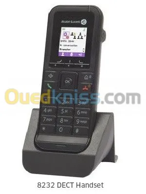 Réseaux Téléphoniques et Informatiques