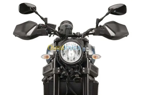 PUIG Protége-mains MT-09