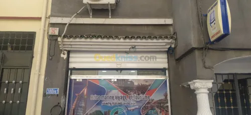 Impression grand et petit format