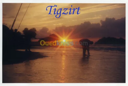 Métreur Sous Traitant en Algérie