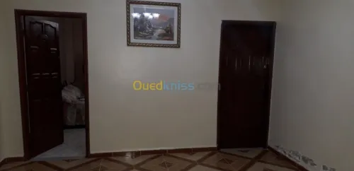 Vente Villa Boumerdes Hammedi