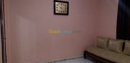 Vente Villa Boumerdes Hammedi