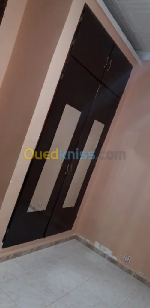 Vente Villa Boumerdes Hammedi