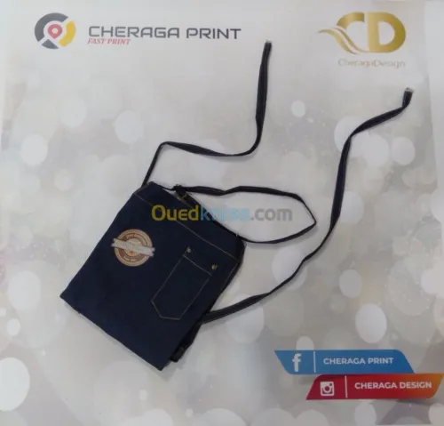 Personnalisation et Sérigraphie sur t-shirt, sweat..