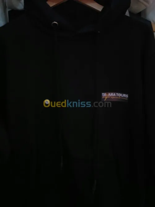 Personnalisation et Sérigraphie sur t-shirt, sweat..