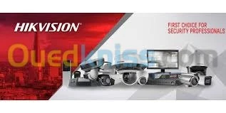 importation, installation et vente 
