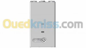 Chaudiere murale Riello start 24 kw