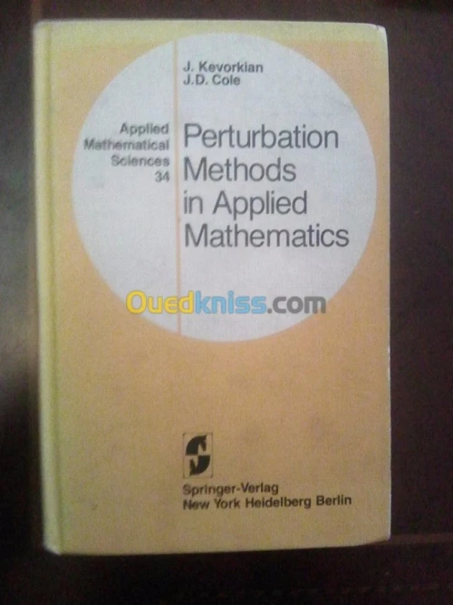 livres de maths en ANGLAIS