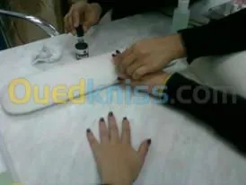 PRESTATIONS  POUR MARIÉES A DOMICILE 