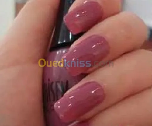 PRESTATIONS  POUR MARIÉES A DOMICILE 