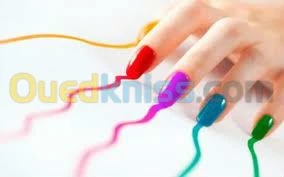 PRESTATIONS  POUR MARIÉES A DOMICILE 