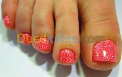 PRESTATIONS  POUR MARIÉES A DOMICILE 