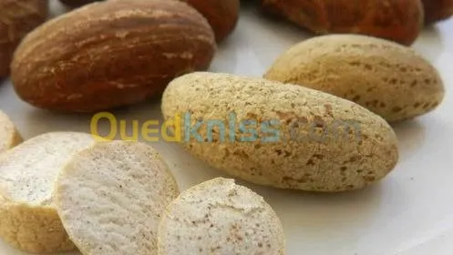 Petit cola (noix) BIO جوز الكولا عضوي