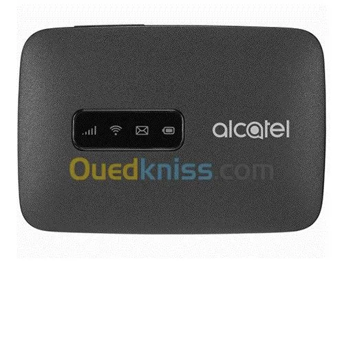 Flash Déblocage & Réparation Modem 4G