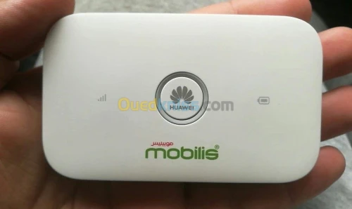 Flash Déblocage & Réparation Modem 4G