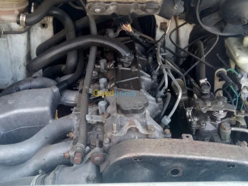 renault trafic moteur r25