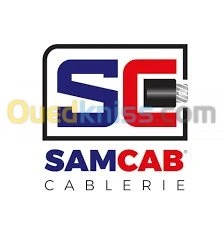 Fil et cable électrique