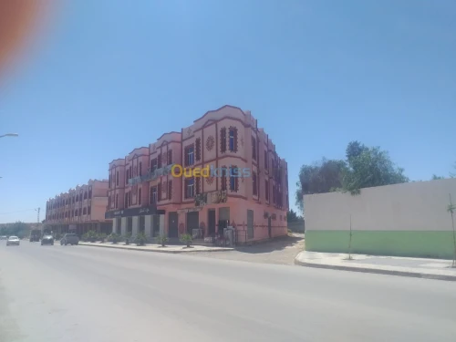 Location Local Msila Msila
