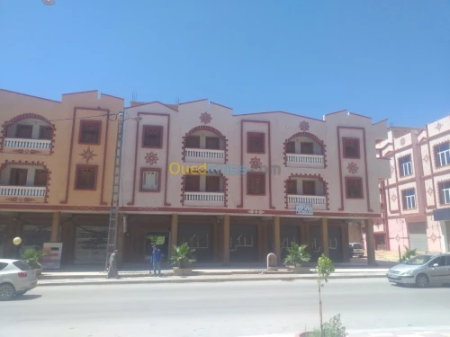 Location Local Msila Msila