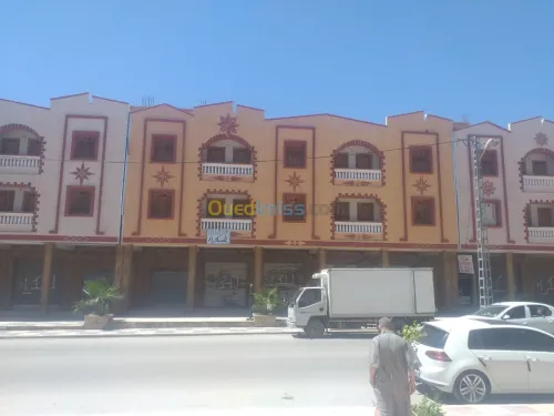 Location Local Msila Msila
