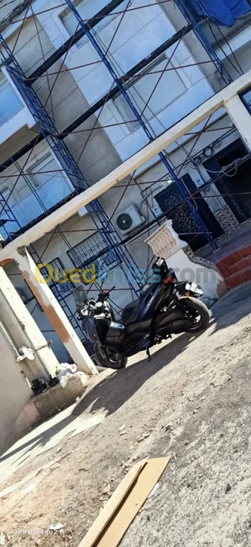تزيين واجهات المنازل 
