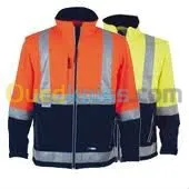 vente de materiel de securitÃ©