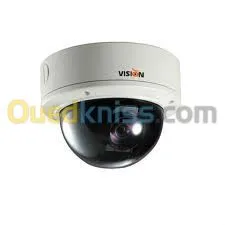 vente de materiel de securitÃ©